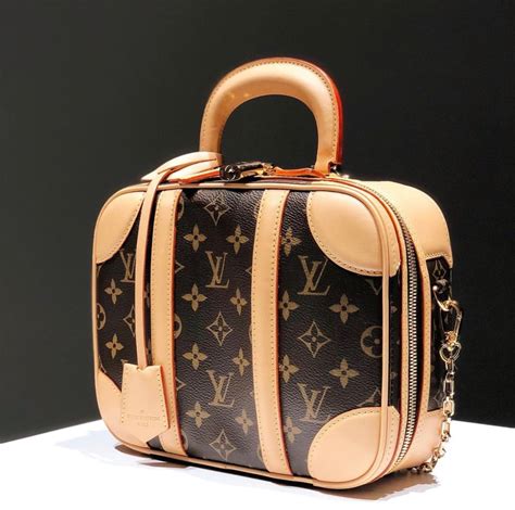 is louis vuitton cheaper in china|louis vuitton china prices.